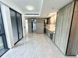 Leedon Green (D10), Condominium #454429811